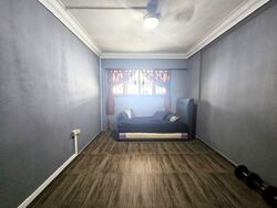 Blk 365 Yishun Glory (Yishun), HDB 3 Rooms #545281381